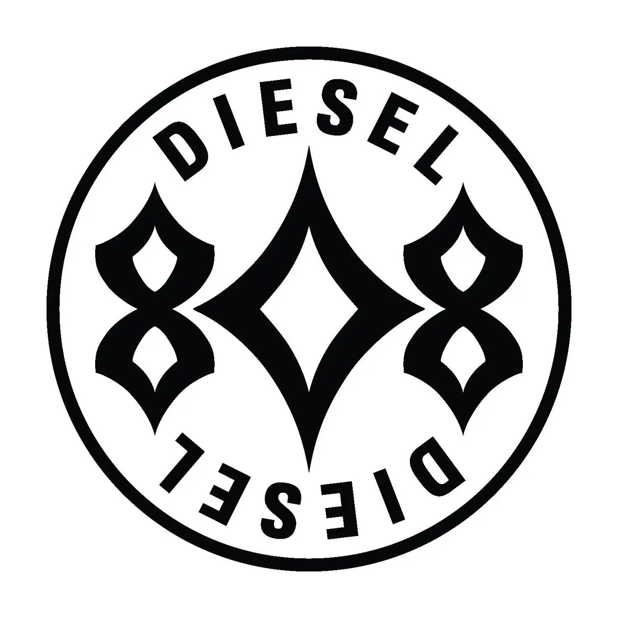 Installation - Any Level Lift: Ford Super Duty, Single Rear Wheel (4-17") Any Level Lift
