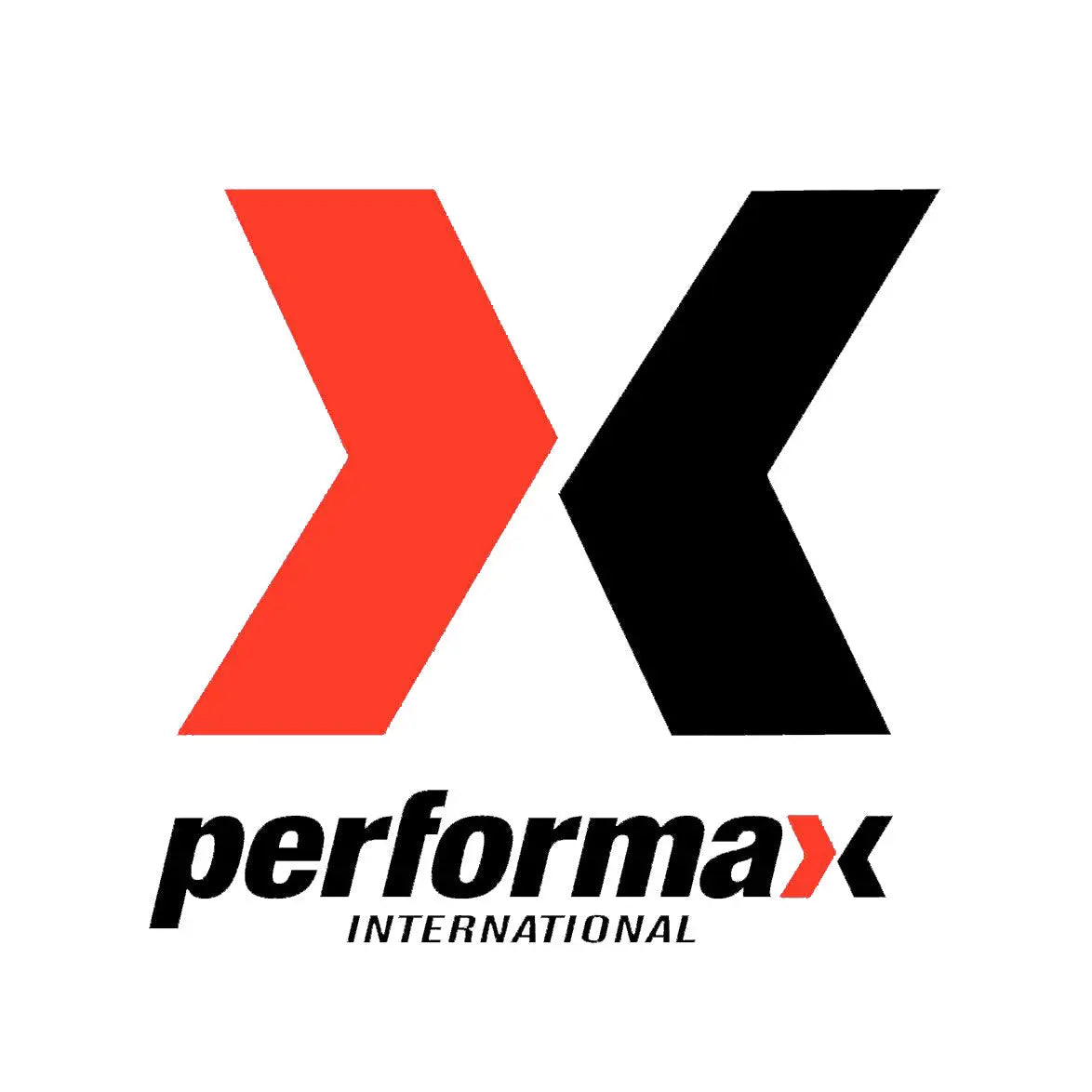 Installation - Any Level Lift: Ford Super Duty, Dual Rear Wheel (0-13") Any Level Lift
