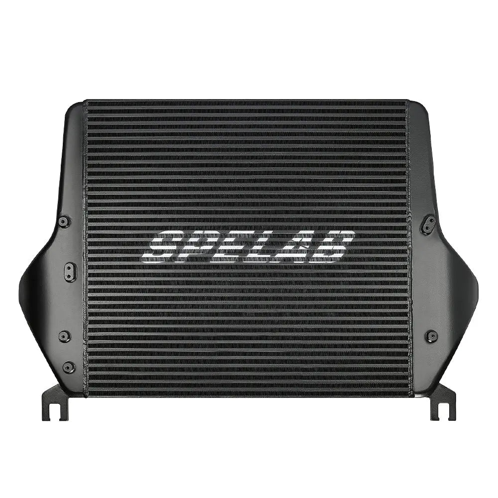 Intercooler for 2003-2009 Dodge 5.9L/6.7L Cummins 2500 3500 / Cab & Chassis | SPELAB SPELAB