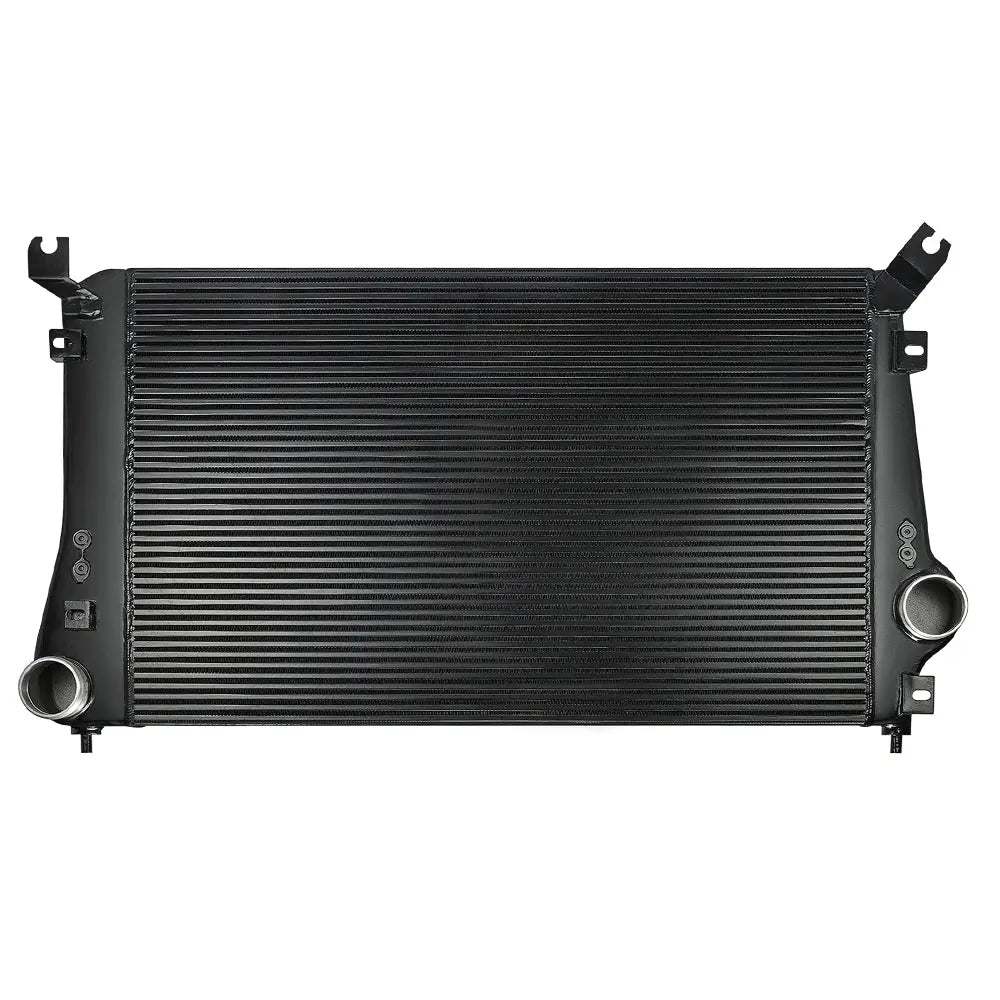 Intercooler for 2011–2016 LML Chevrolet/GMC 6.6L Duramax 2500 3500 | SPELAB SPELAB