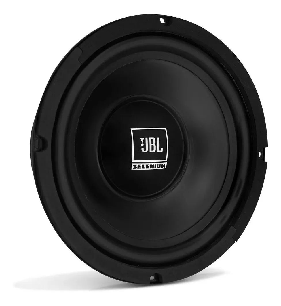 JBL Selenium 6" Woofer 6W4P JBL