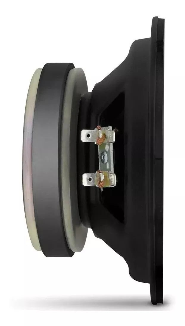 JBL Selenium 6" Woofer 6W4P JBL