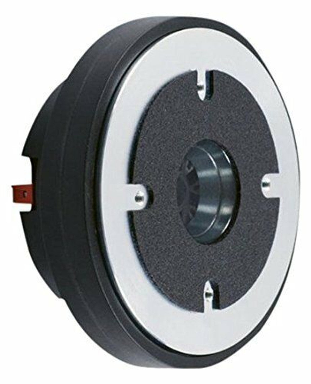JBL / Selenium - D305 Phenolic Compression 2" Bolt-On Driver 8ohm JBL