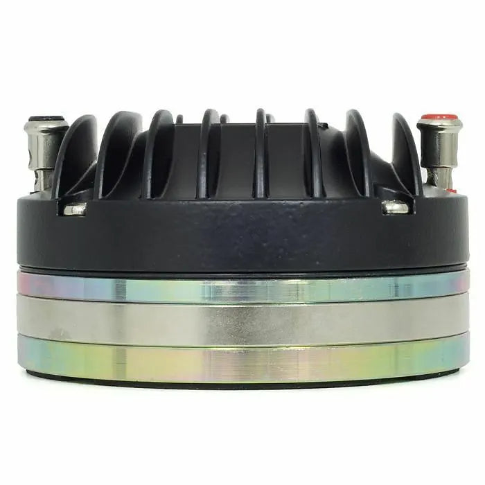 Selenium D3505Ti-Nd 2" Titanium Neo Horn Driver 4-Bolt 8 Ohm JBL