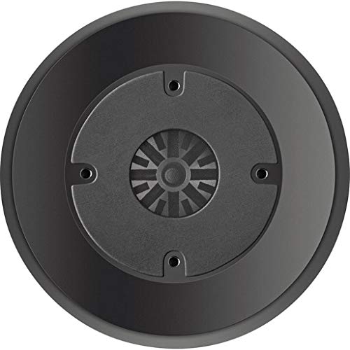 JBL D450 Ti Trio Titanium - 300 Watts RMS Driver JBL