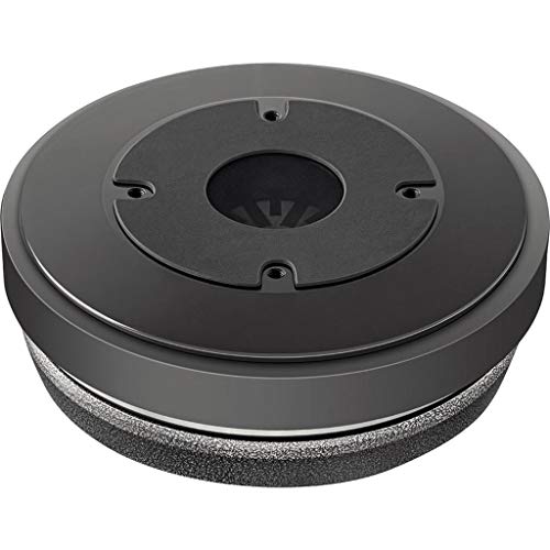 JBL D450 Ti Trio Titanium - 300 Watts RMS Driver JBL