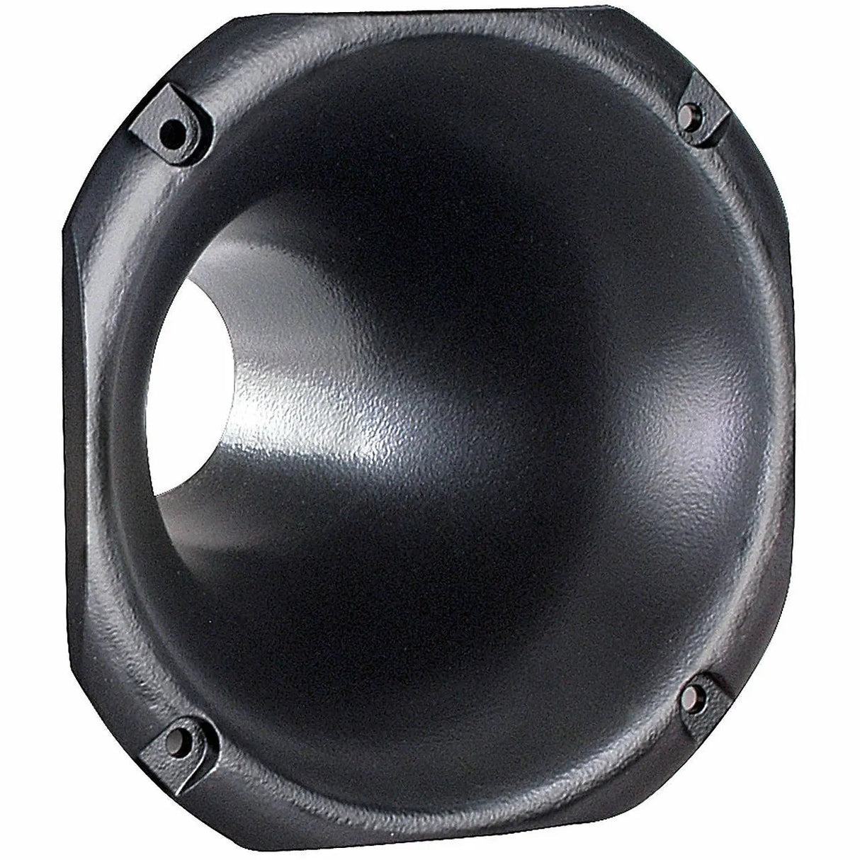 JBL Selenium HL 14-50 N JBL