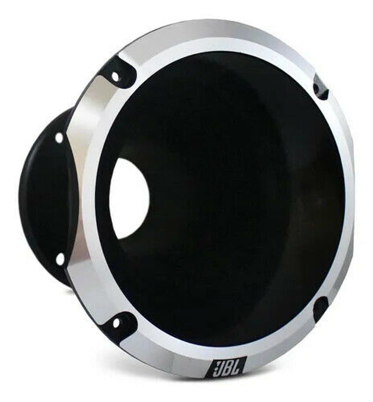HL 14-50 Trio JBL Selenium Horn JBL