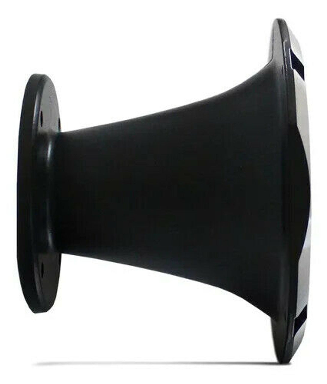 HL 14-50 Trio JBL Selenium Horn JBL
