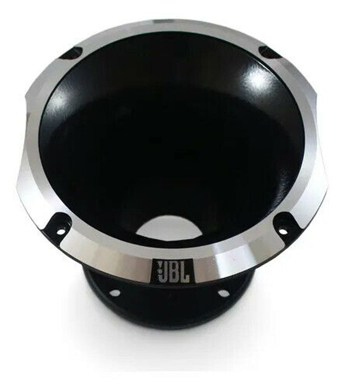 HL 14-50 Trio JBL Selenium Horn JBL