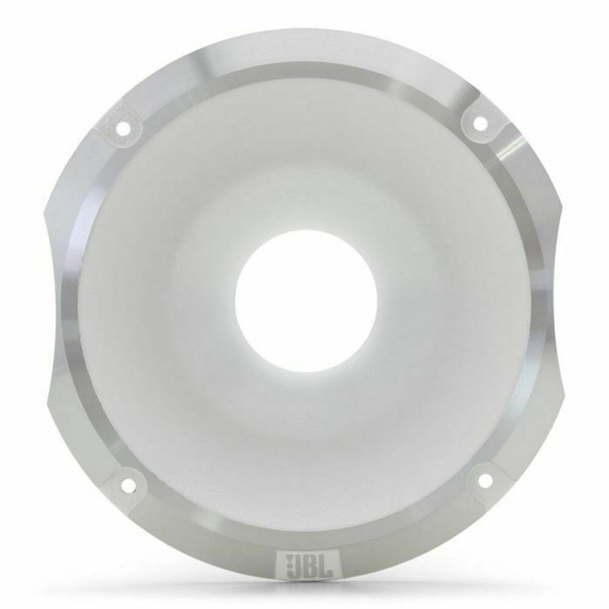 HL 14-50 Trio Blanca JBL Selenium Horn JBL
