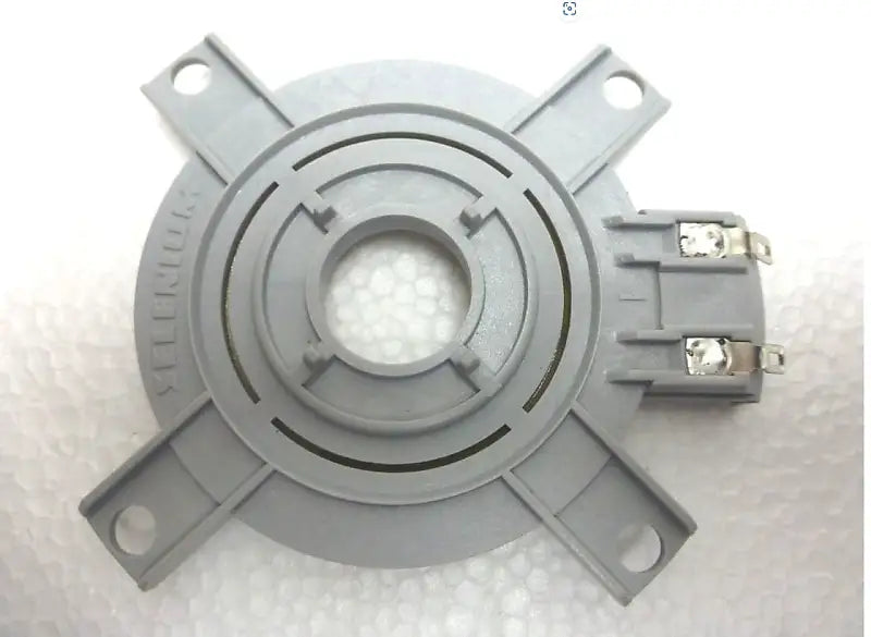 J-RPST302-X JBL Selenium Repair Kit for ST302-X JBL