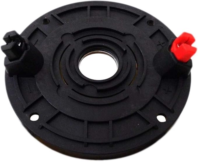 Selenium RPST400 JBL Selenium Repair Kit for ST400 JBL