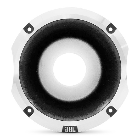 JBL Selenium HL14-50 TRIO 2" Exponential Horn JBL