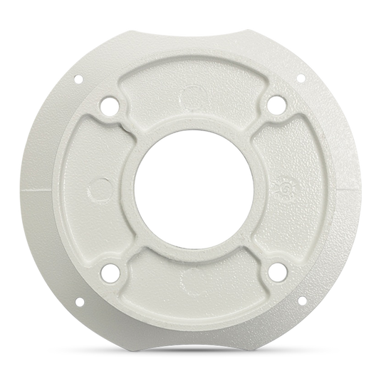 JBL Selenium HL14-50 TRIO WHITE 2" Exponential Horn JBL