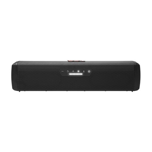 JBL RALLYBAR 2 Bluetooth Powersports Soundbar