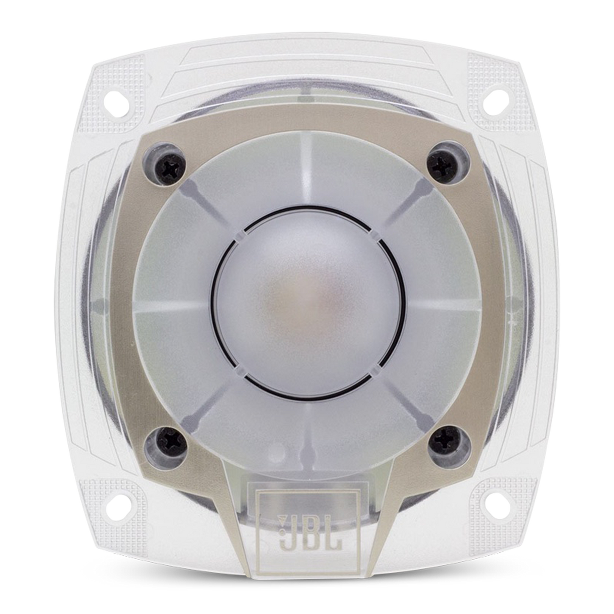 JBL Selenium Super Tweeter ST 330 POLY JBL
