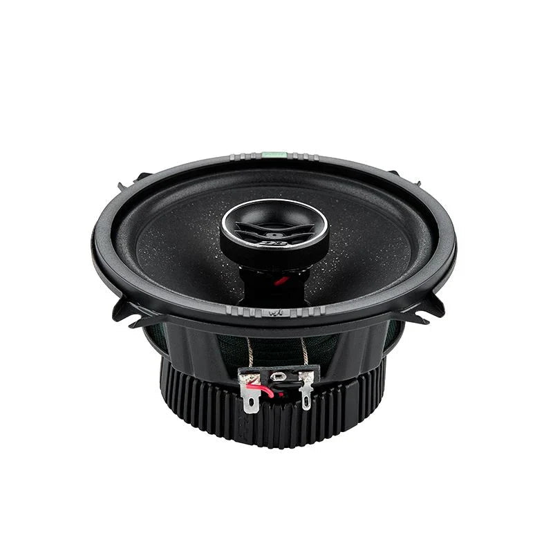 Deaf Bonce Machete MFX-50 5.2” Coaxial Speakers (Pair) Deaf Bonce