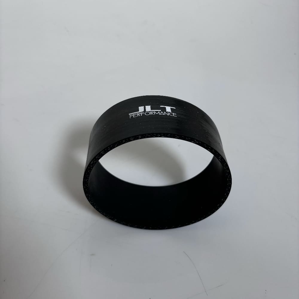 JLT 4.5" to 4.5" Coupler JLT