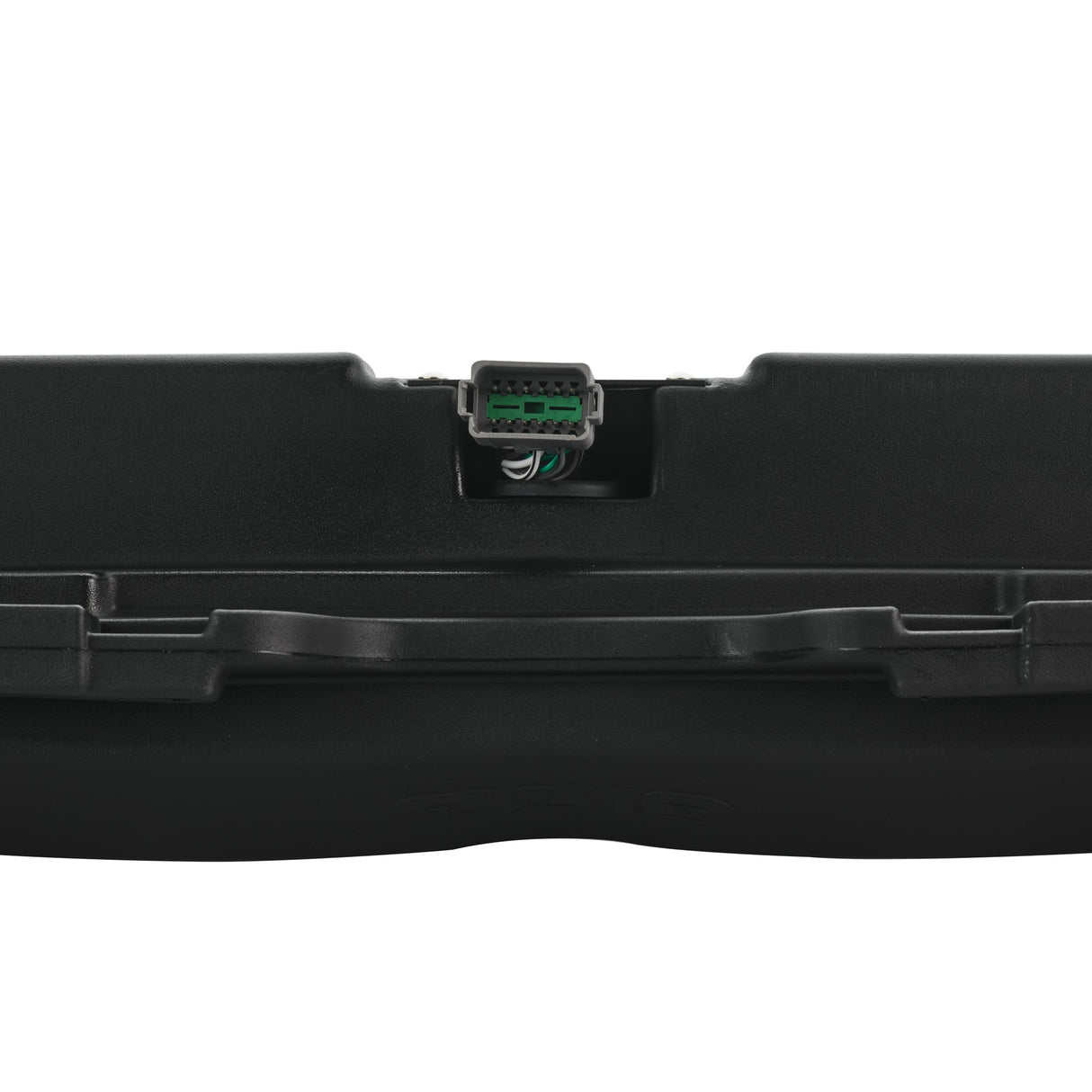 Jeep JL/JLU,JT Overhead Bar System Fits 4 X 8" Speakers (Not Included) and 4 X Tweeters PRO-TW4L and Harness Included DS18