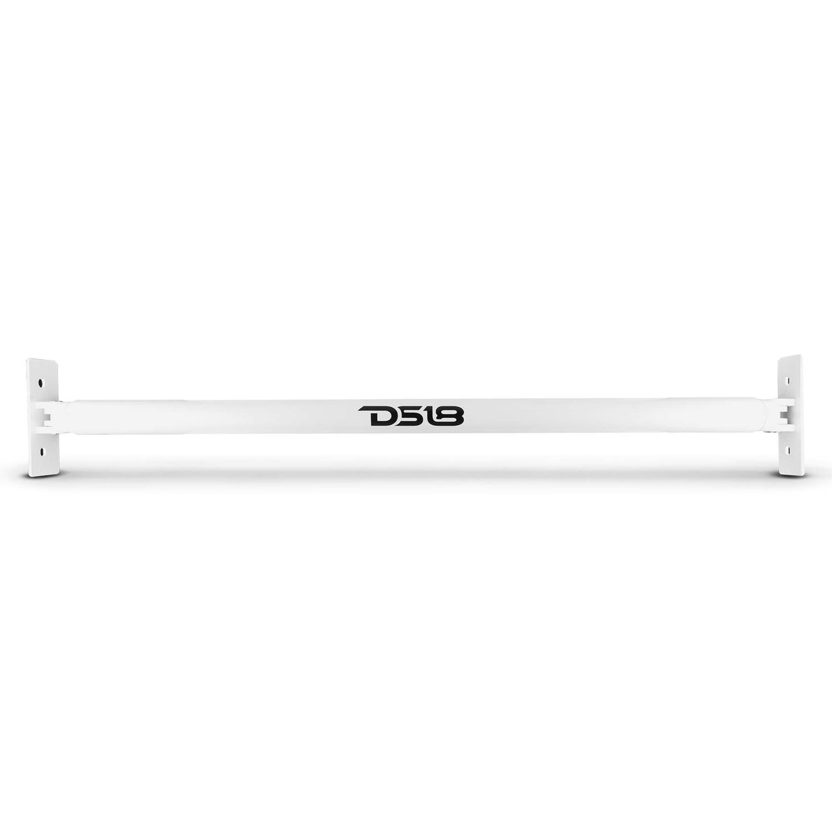 Jeep JLU Mounting Tube For Towers and Pods