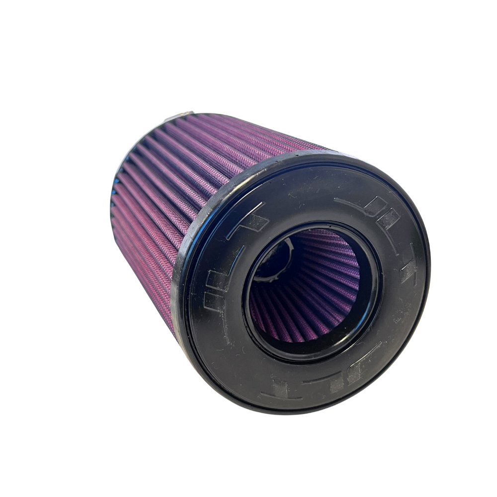 JLT Replacement 5"x 8" Air Filter for JLT Intakes JLT