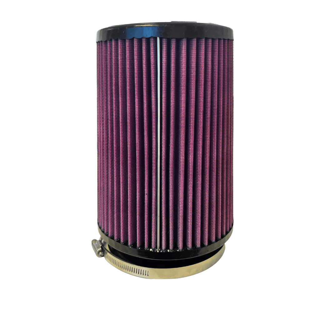 JLT Replacement 5"x 8" Air Filter for JLT Intakes JLT