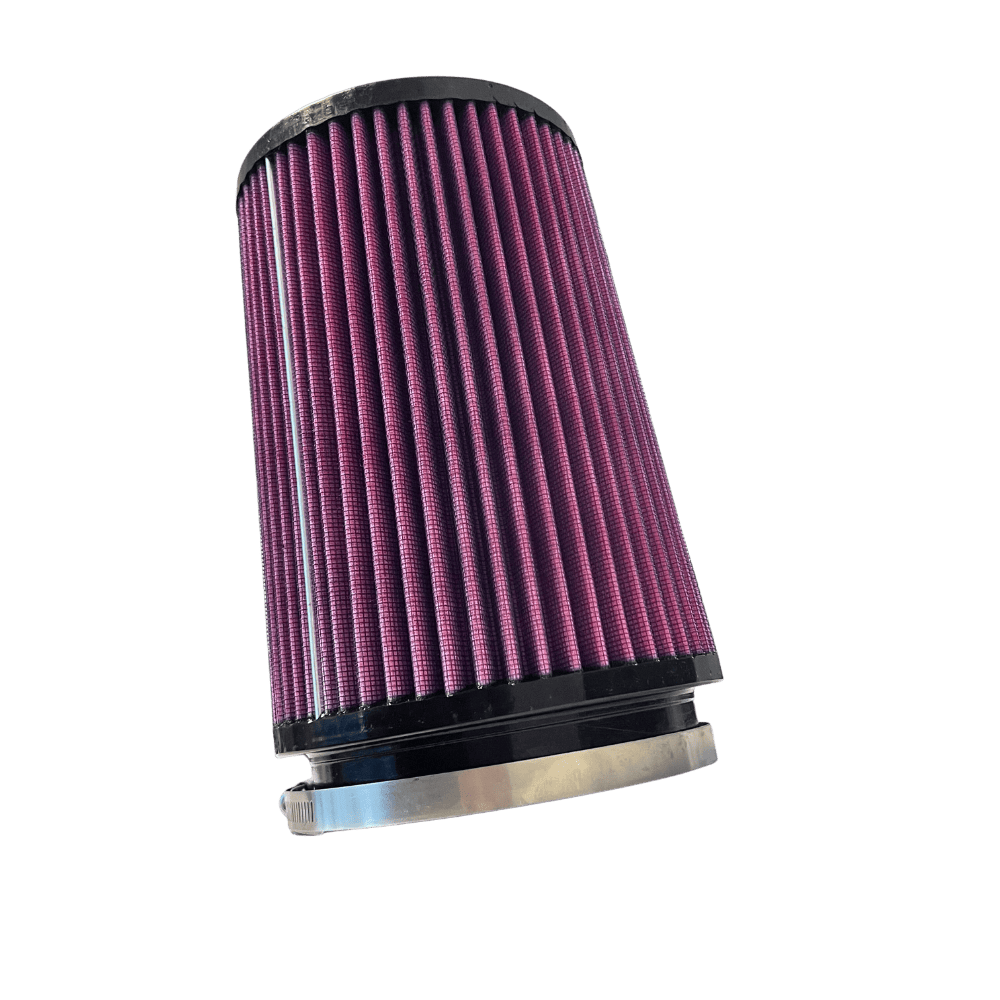 JLT Replacement 5"x 8" Air Filter for JLT Intakes JLT