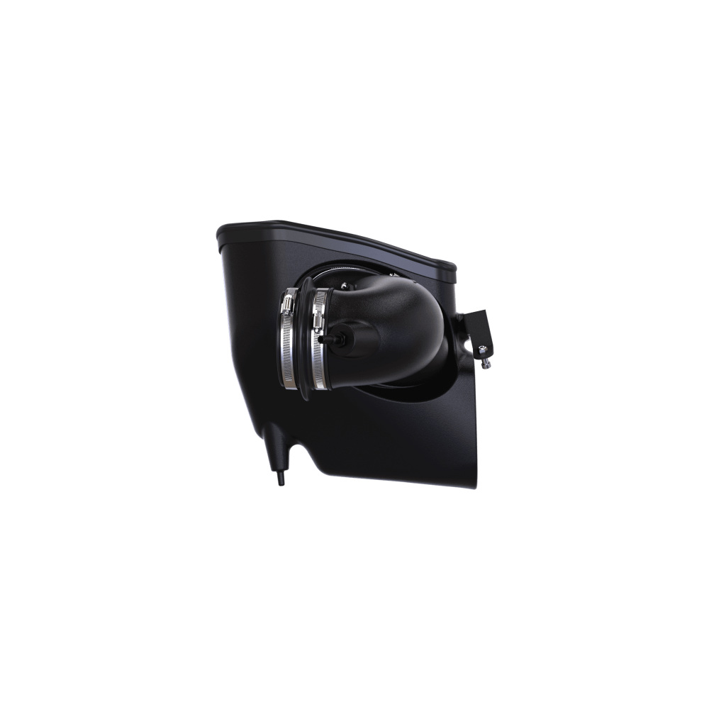 JLT Cold Air Intake For 2016-2019 Cadillac CTS-V 6.2L JLT