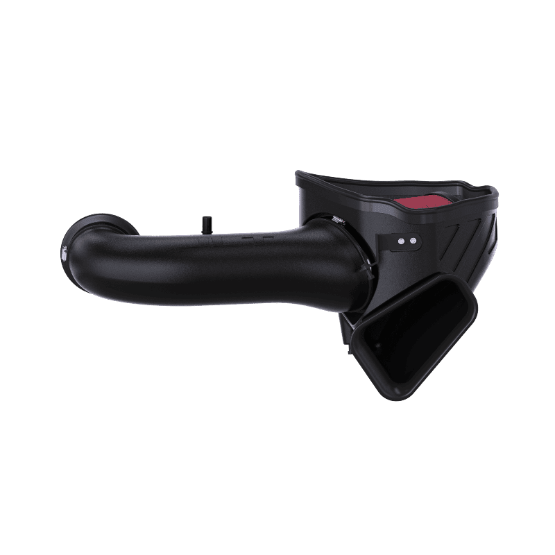 JLT Cold Air Intake for 2016-2024 Camaro SS 6.2L JLT