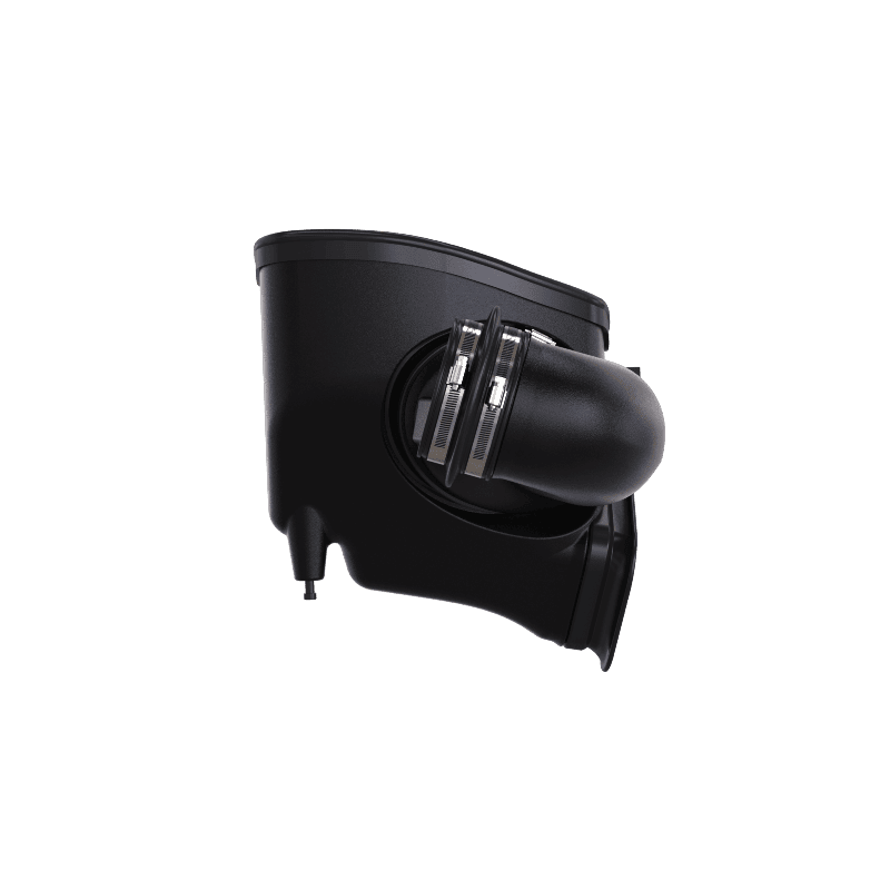JLT Cold Air Intake for 2016-2024 Camaro SS 6.2L JLT