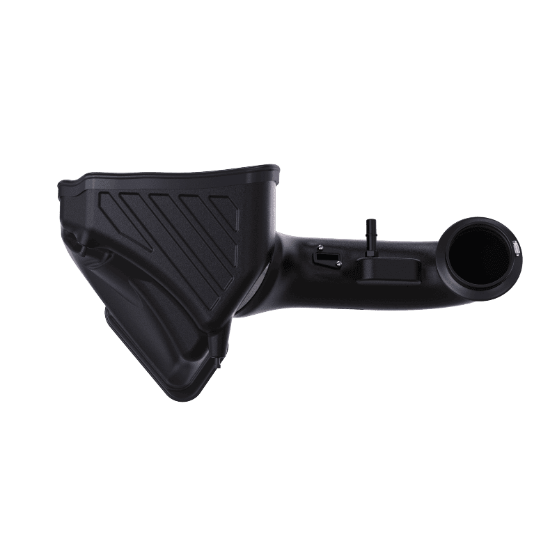 JLT Cold Air Intake for 2016-2024 Camaro SS 6.2L JLT