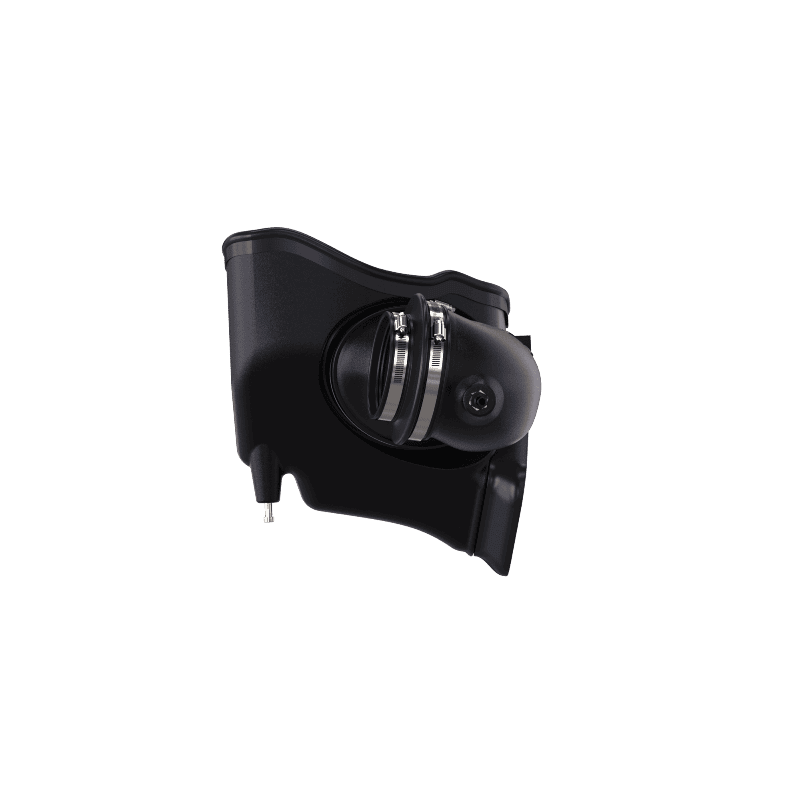 JLT Cold Air Intake for 2017-2024 Camaro ZL1 6.2L JLT
