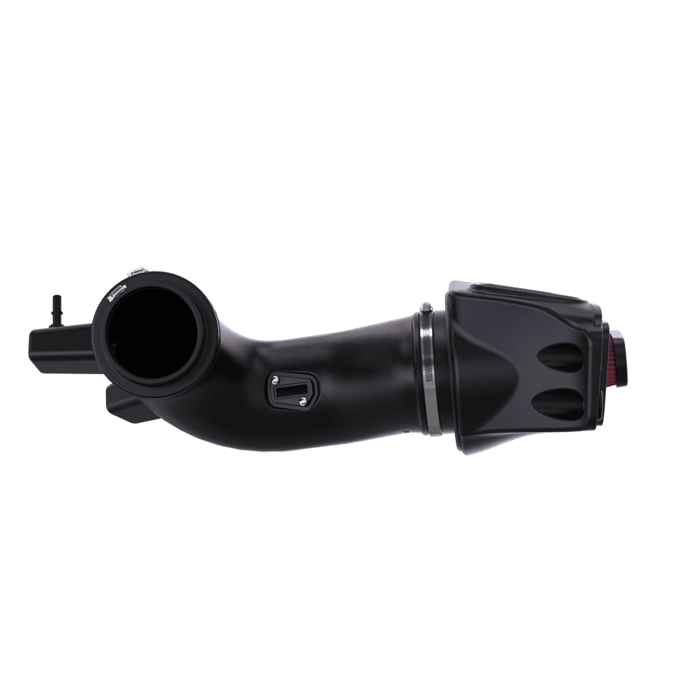 JLT Cold Air Intake for the 2014-2019 Chevrolet Corvette C7 6.2L JLT