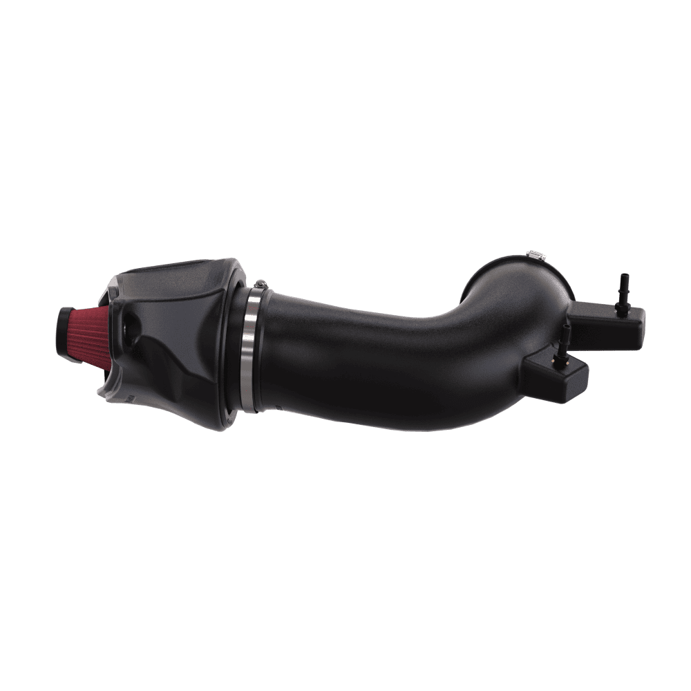 JLT Cold Air Intake for the 2014-2019 Chevrolet Corvette C7 6.2L JLT