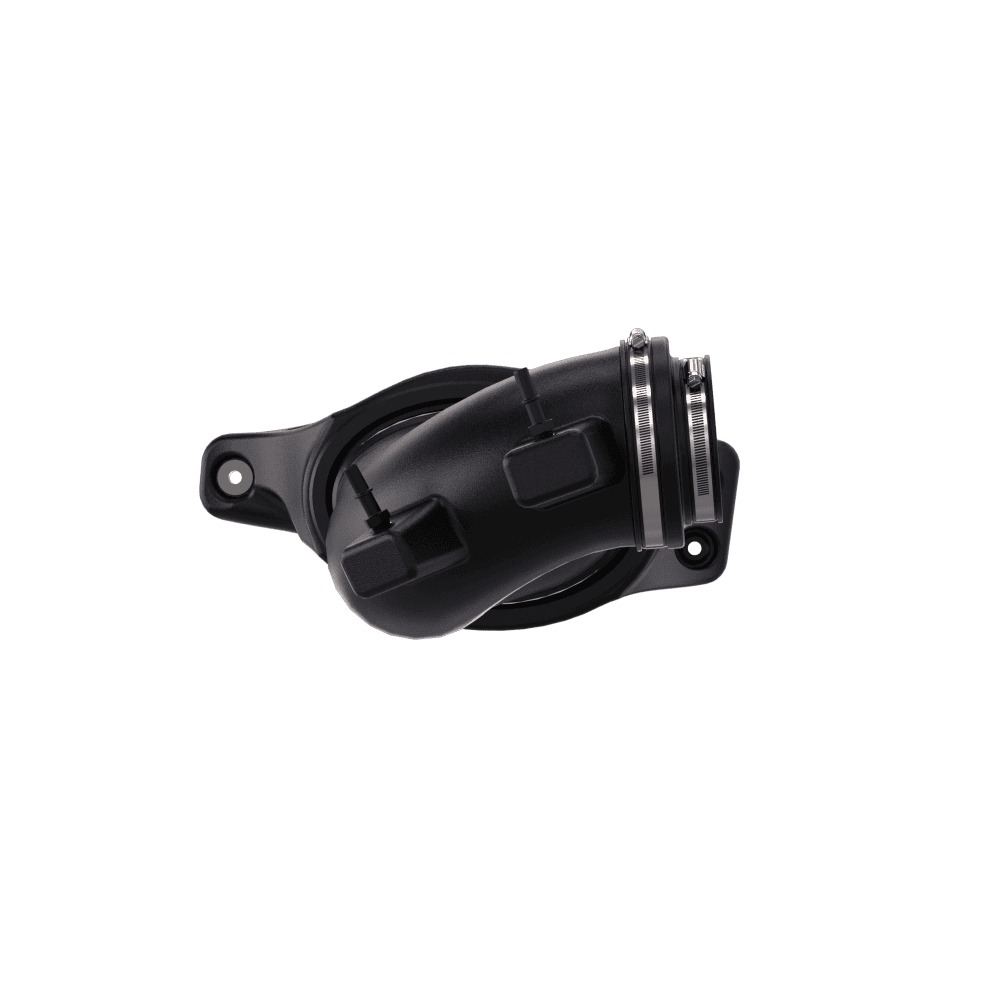 JLT Cold Air Intake for the 2014-2019 Chevrolet Corvette C7 6.2L JLT