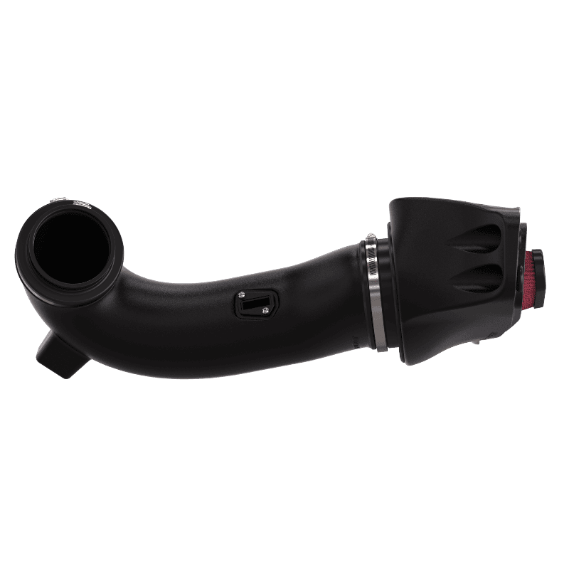JLT Cold Air Intake for the 2015-2019 Chevrolet Corvette C7 Z06 6.2L JLT