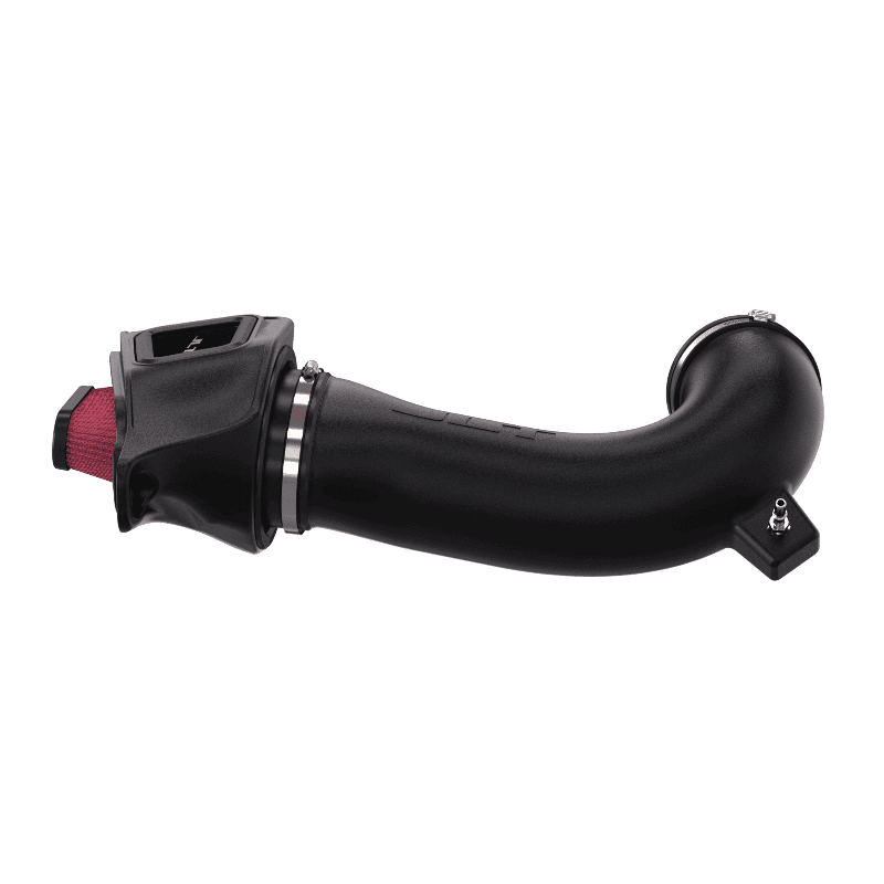 JLT Cold Air Intake for the 2015-2019 Chevrolet Corvette C7 Z06 6.2L JLT