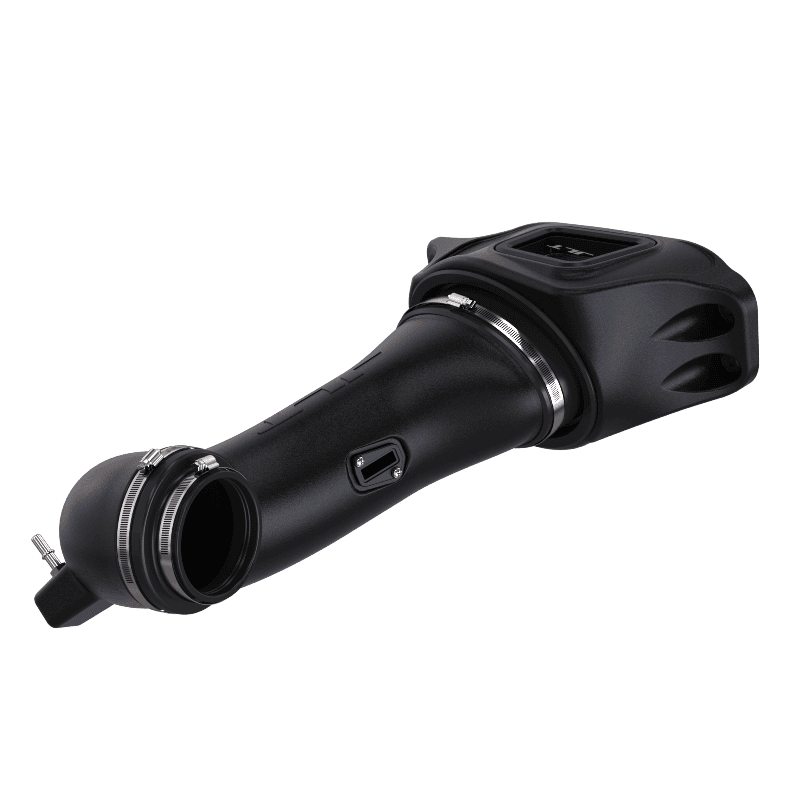 JLT Cold Air Intake for the 2015-2019 Chevrolet Corvette C7 Z06 6.2L JLT