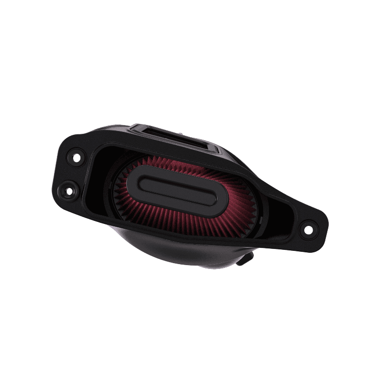 JLT Cold Air Intake for the 2015-2019 Chevrolet Corvette C7 Z06 6.2L JLT