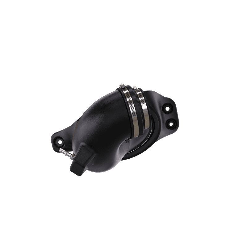 JLT Cold Air Intake for the 2015-2019 Chevrolet Corvette C7 Z06 6.2L JLT
