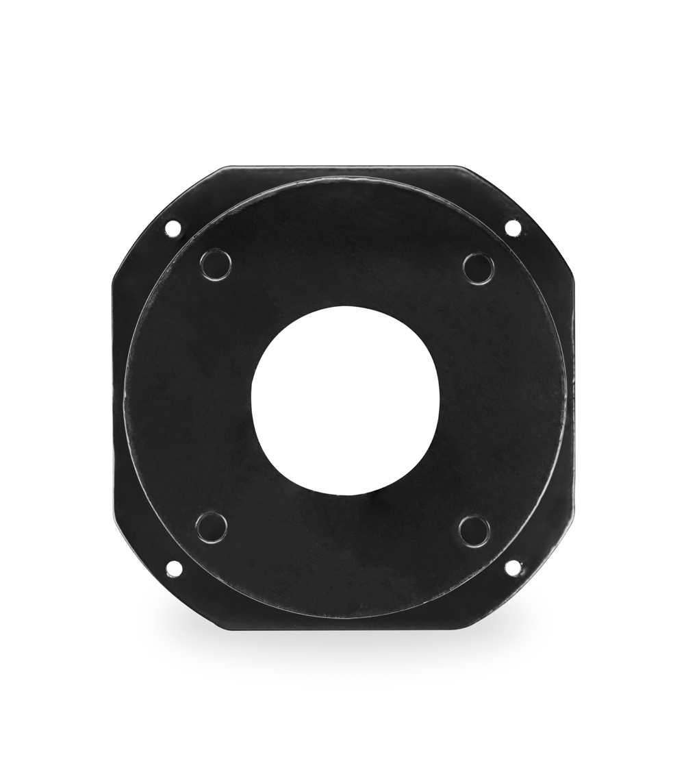 K12-HORN-TR Comando Audio