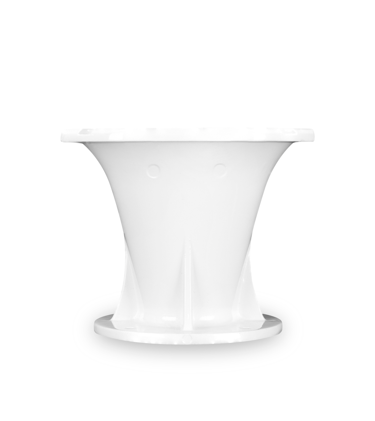 K12-HORN-TRW Comando Audio