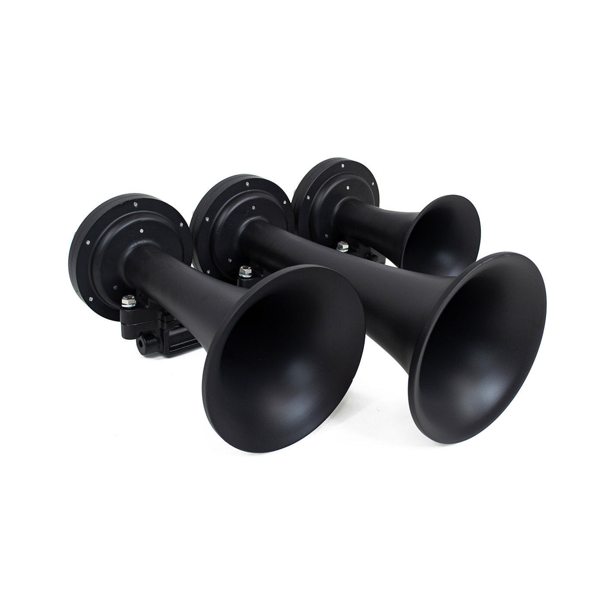 Nathan AirChime K3 Train Horn Nathan