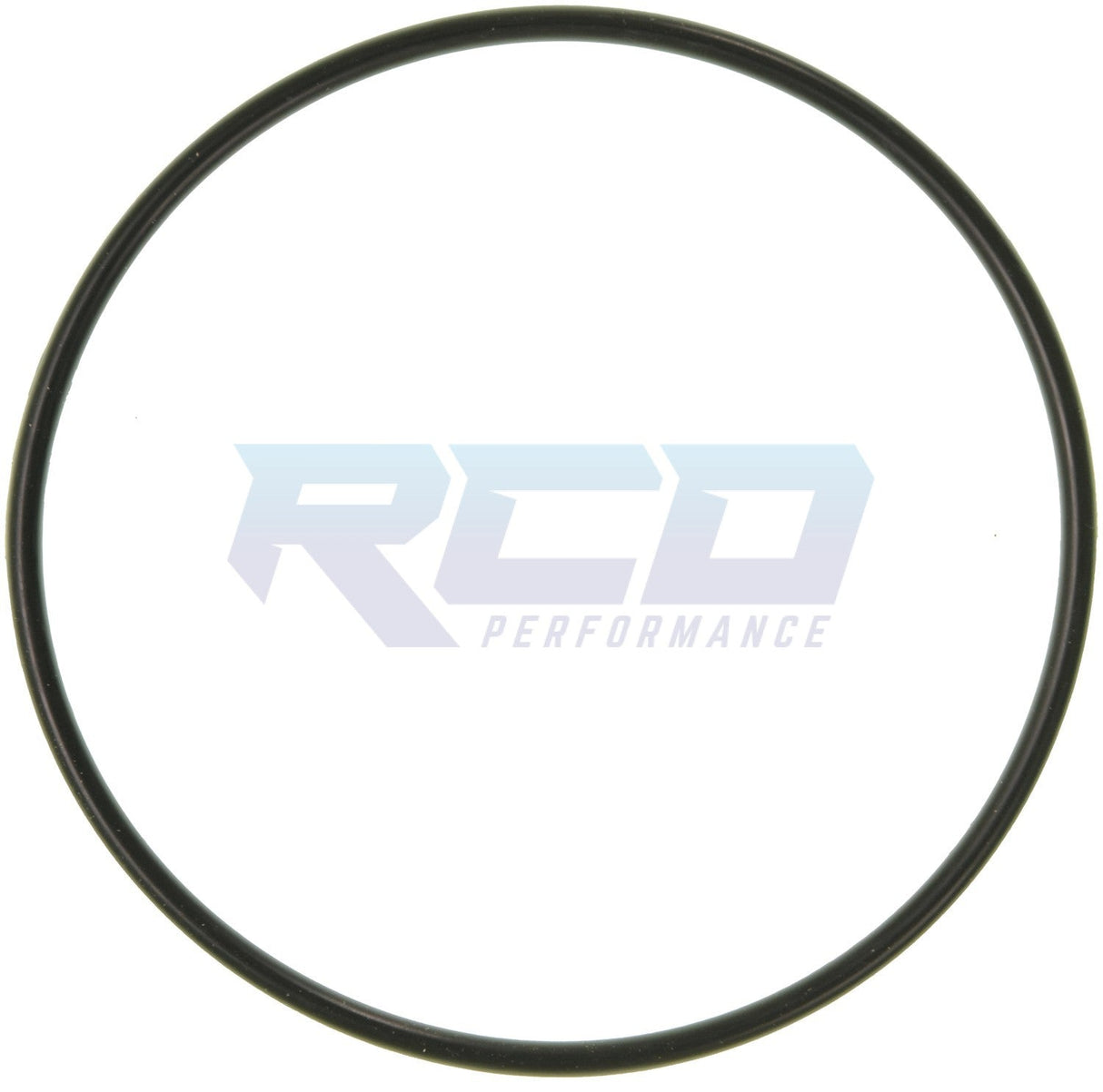 Mahle 6.0L 95MM Water Pump O-Ring