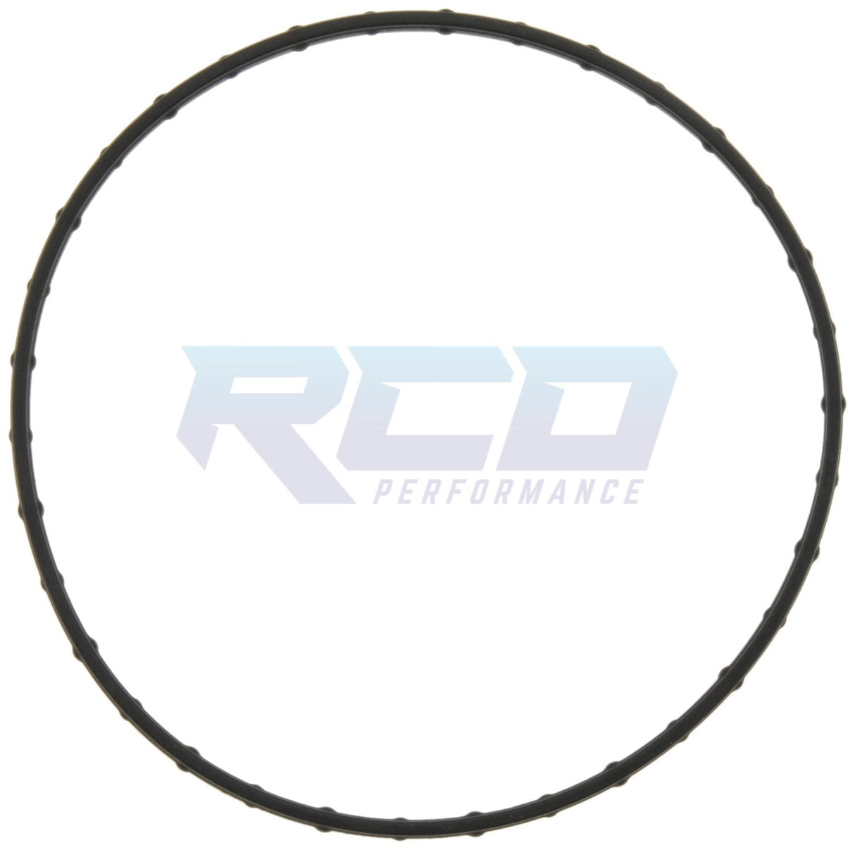 Mahle 6.4L Engine Water Pump Gasket