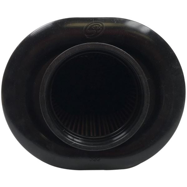 S&B Intake Replacement Filter