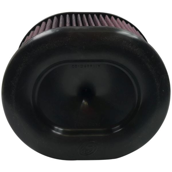 S&B Intake Replacement Filter