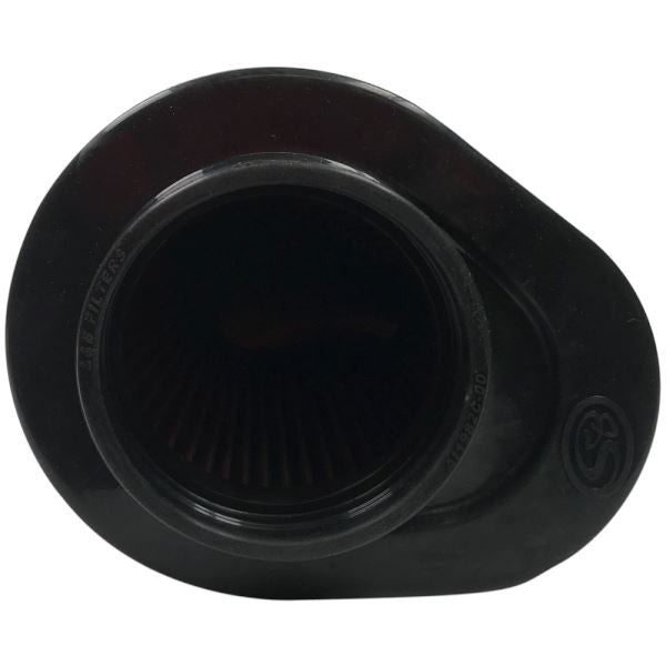 S&B Intake Replacement Filter