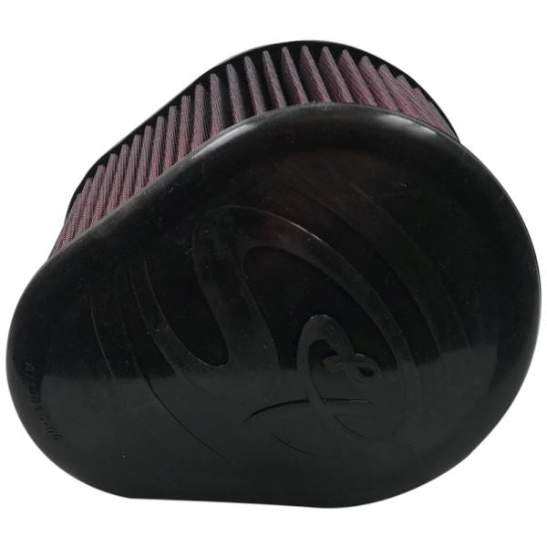 S&B Intake Replacement Filter